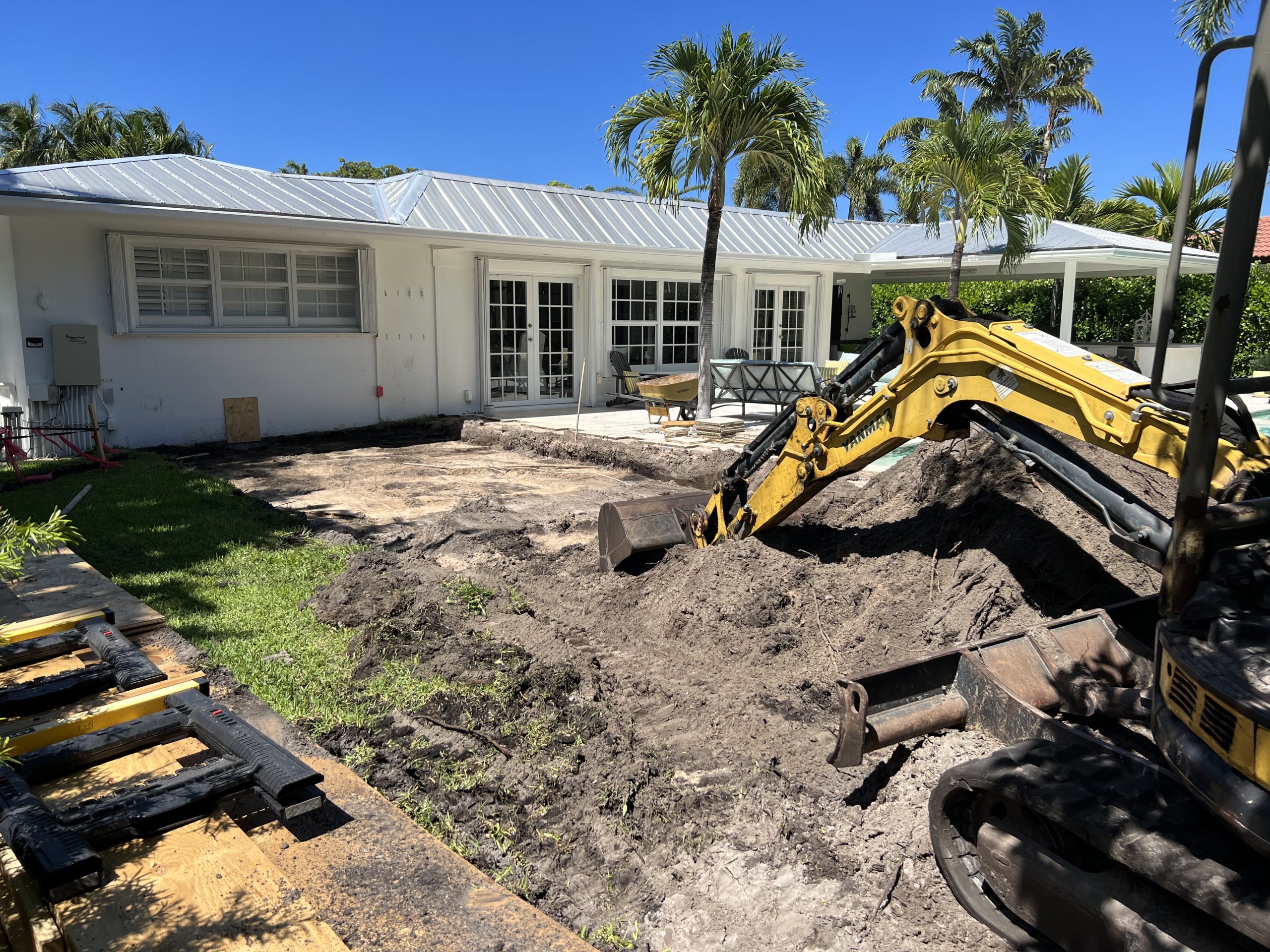 Photo-May-08-2023-3-18-04-PM-scaled